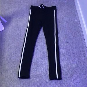 H&M sweatpants